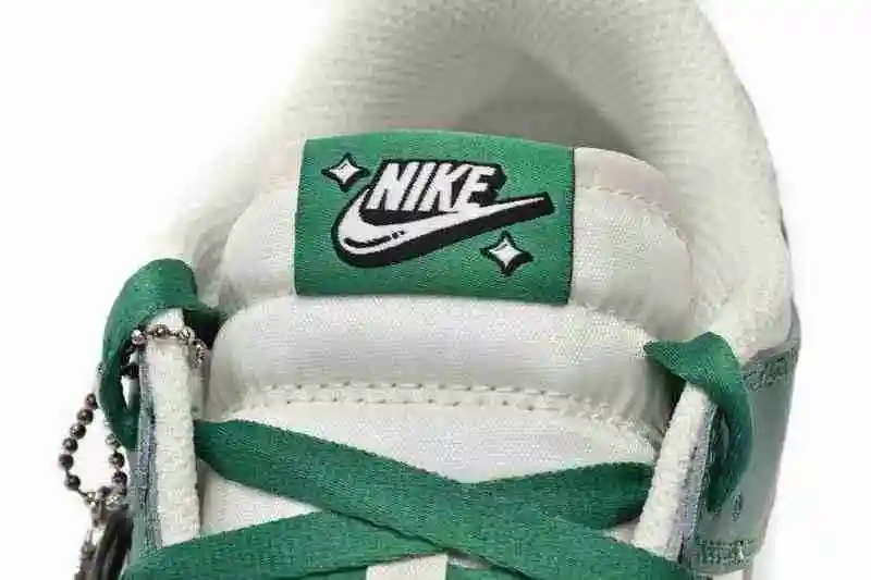 Nike Dunk Low SE “Lottery” DR9654-100 35.5-46 头层带半码 (10).webp