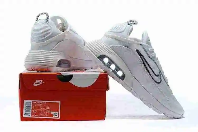 Nike Air Max 2090 CK2612-100 36-46 (6).webp