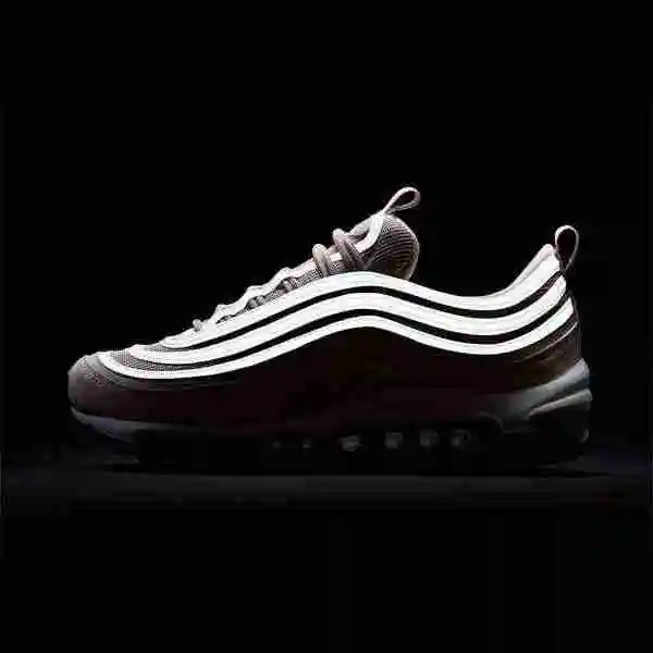 nike-air-max-97-soft-pink-921733-600-7_grande.webp