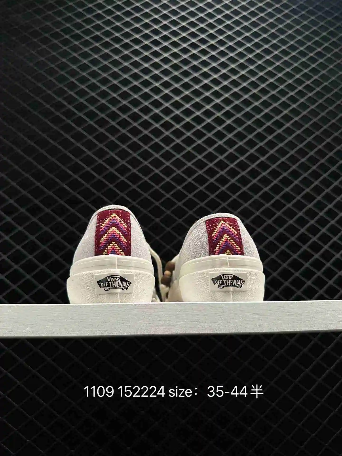 wsxc1668009556863_5.webp