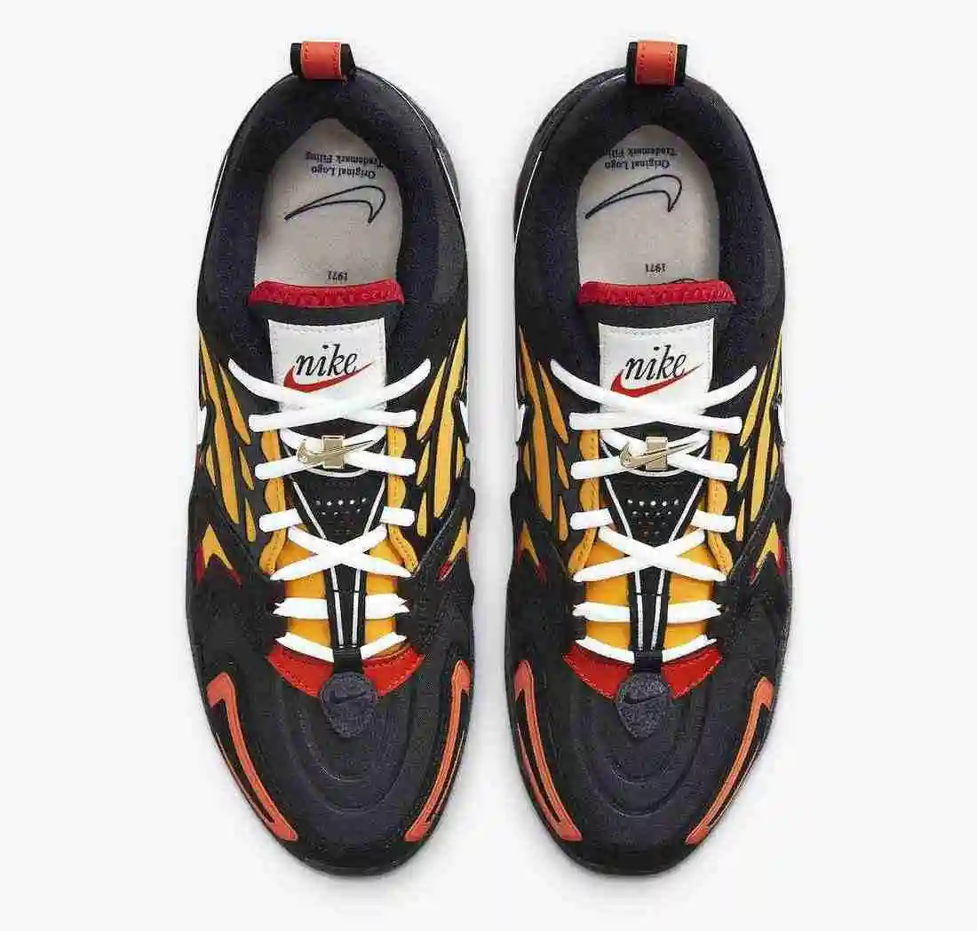Nike Air VaporMax EVO “First Use”DB0159-001 40-45 (4).webp