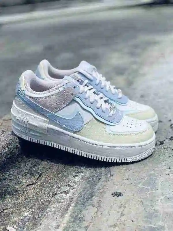 Nike Air Force 1 Shadow CI0919-106 (9).webp