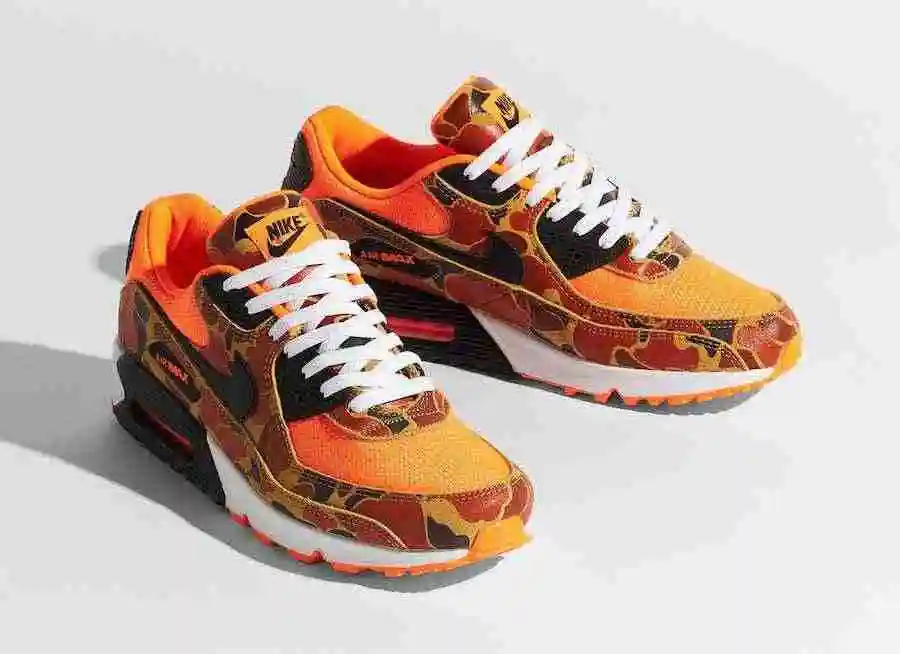 Orange-Camo-Nike-Air-Max-90-CW4039-800.webp