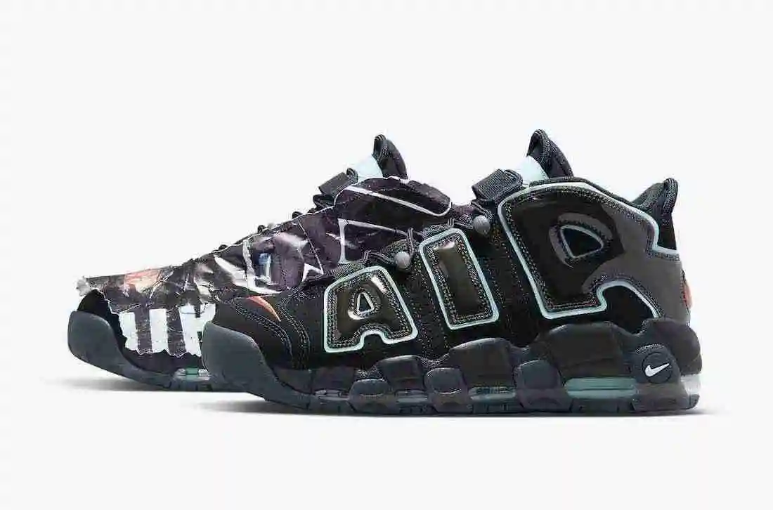 Nike Air More Uptempo “Maximum Volume”DJ4633-010 36-45 (5).webp