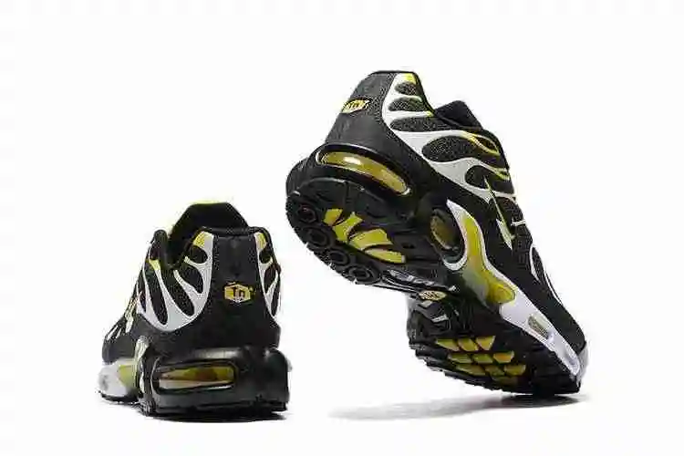 Nike Air Max Plus DQ3983-001 40-46 (1).webp