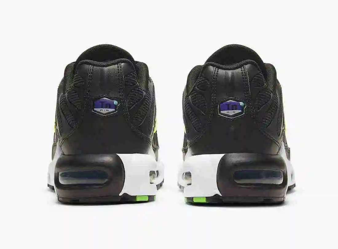 Nike Air Max Plus DA5561-001 40-46 (7).webp