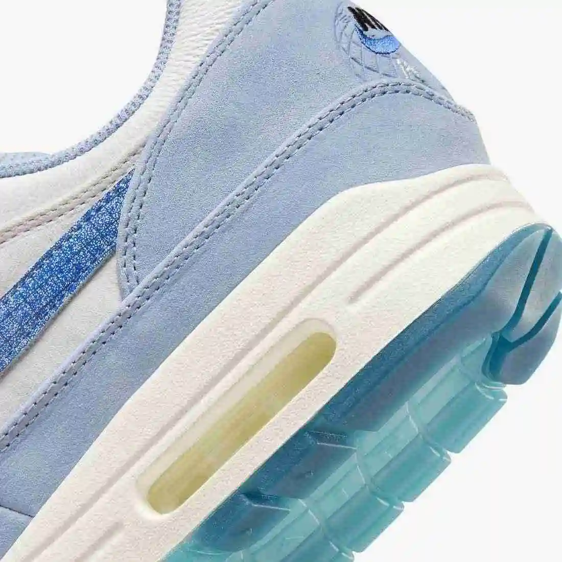 Nike-Air-Max-1-Blueprint-DR0448-100-Release-Date-Price-7.webp