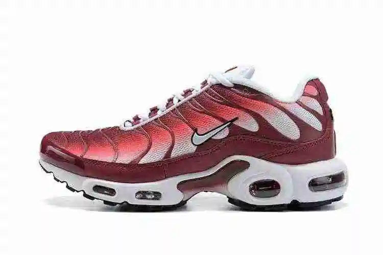 Nike Air Max Plus GS CD0609-600 40-46 (6).webp