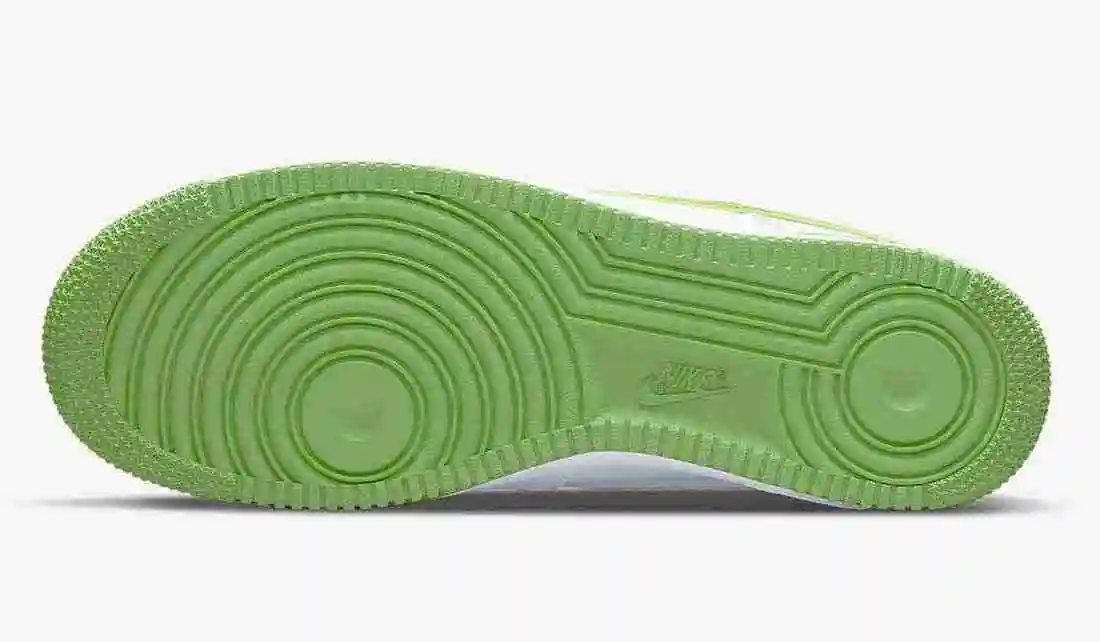 Nike-Air-Force-1-Low-White-Green-DH7561-105-Release-Date-1.webp