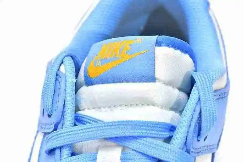 Nike Dunk Low WMNS “Coast”DD1503-100 35.5-46 头层带半码 (20).webp