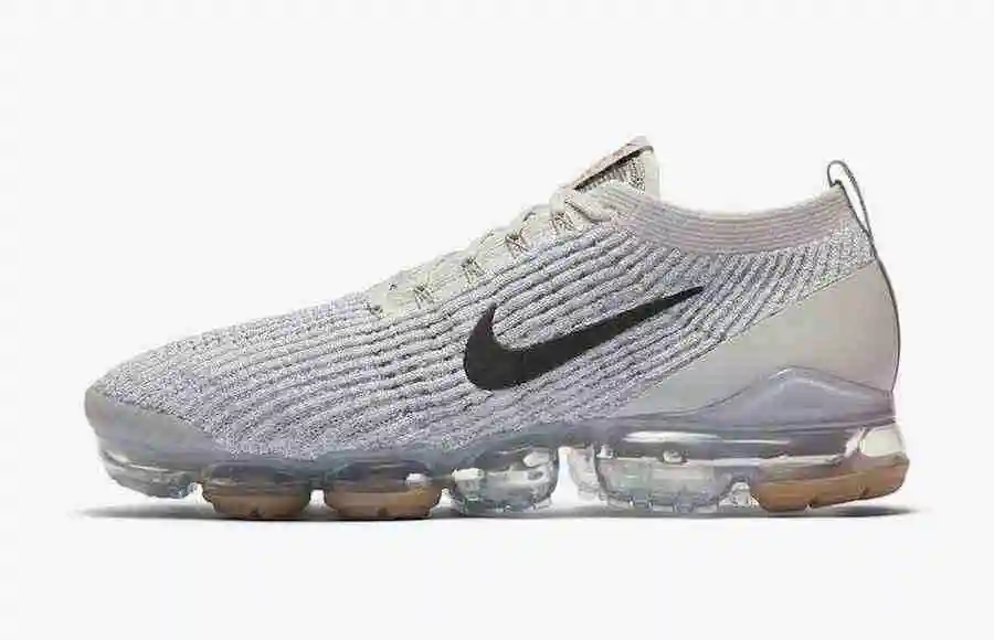 Nike-Air-VaporMax-3.0-Grey-Gum-CT1270-003-Release-Date.webp