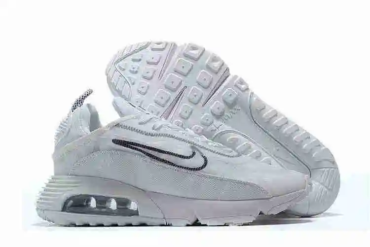 Nike Air Max 2090 CK2612-100 36-46 (4).webp