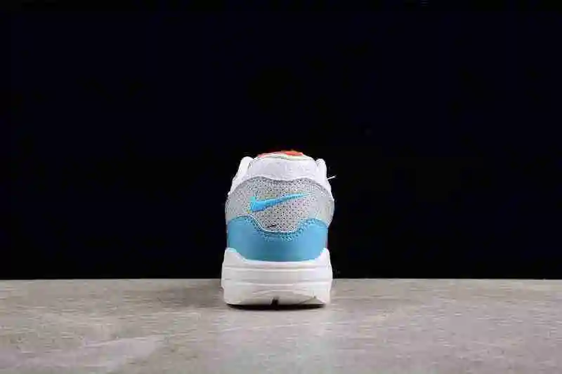 Nike Air Max 1 PRM CT1623-001 36-47 带半码 (8).webp