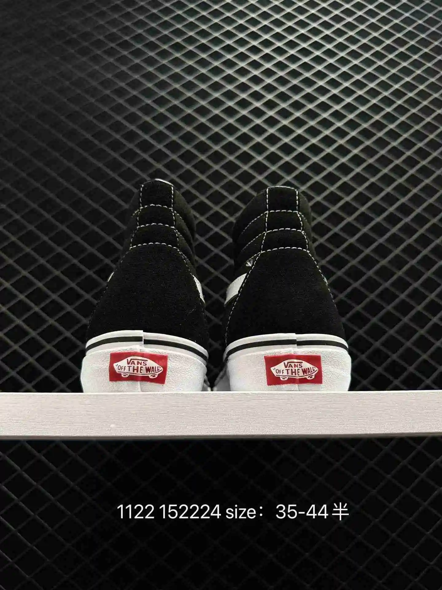 wsxc1669077318441_5.webp