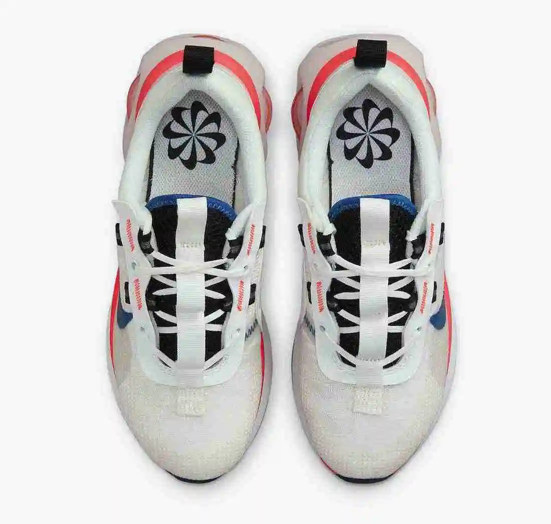 Nike Air Max 2021 GS DA3199-101 36-45 (4).webp