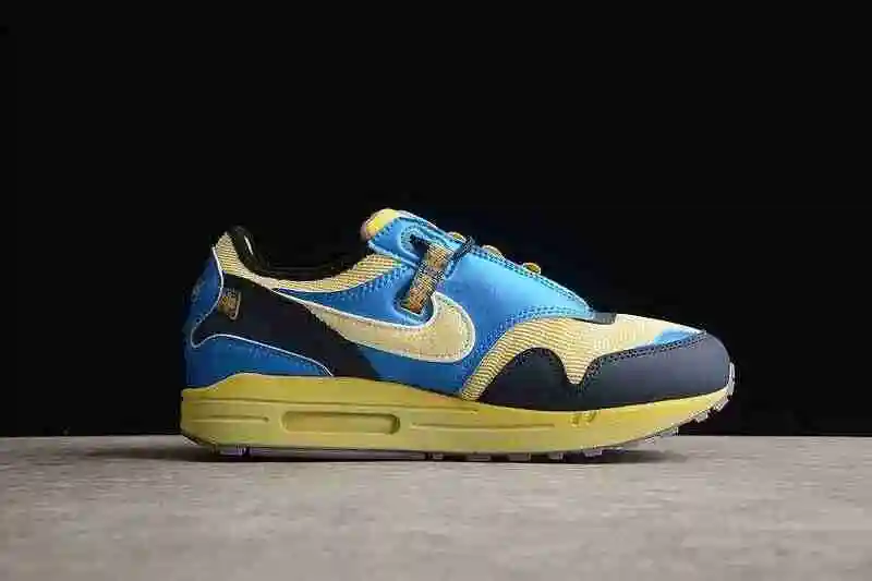 Nike Air Max 1 DO9392-600 36-47 带半码 (4).webp