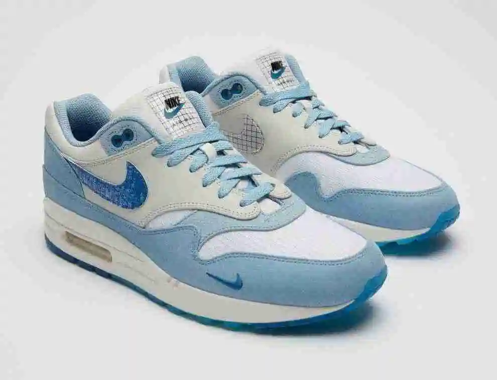 Nike-Air-Max-1-Blueprint-DR0448-100-Release-Date.webp