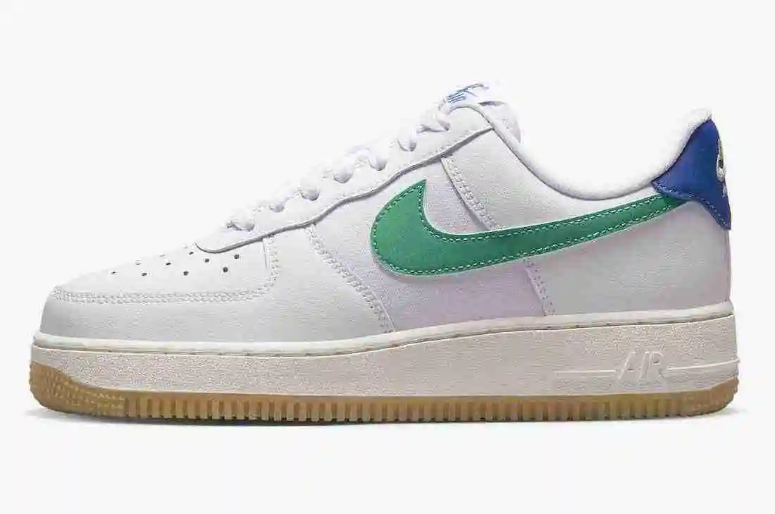 Nike-Air-Force-1-Low-White-Stadium-Green-Game-Royal-Gum-DD8959-110-Release-Date.webp