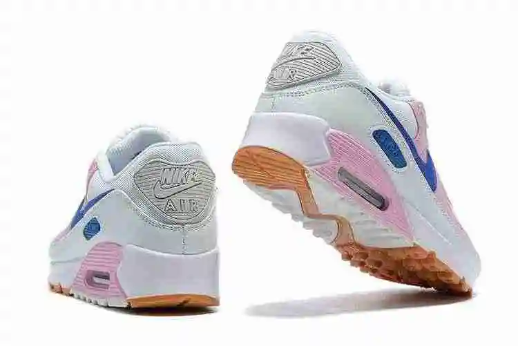 Nike Air Max 90 WMNS DX3316-100 36-40 (1).webp