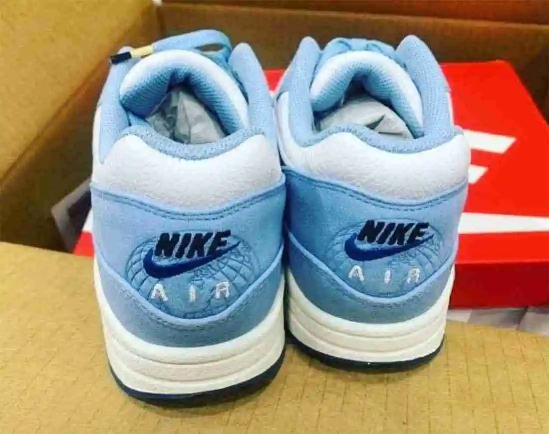 Nike-Air-Max-1-Blue-Global-Air-Max-Day-2022-Release-Date-4.webp