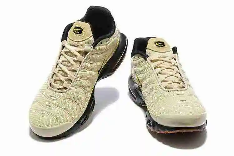 Nike Air Max Plus DZ4501-700 40-46 (3).webp