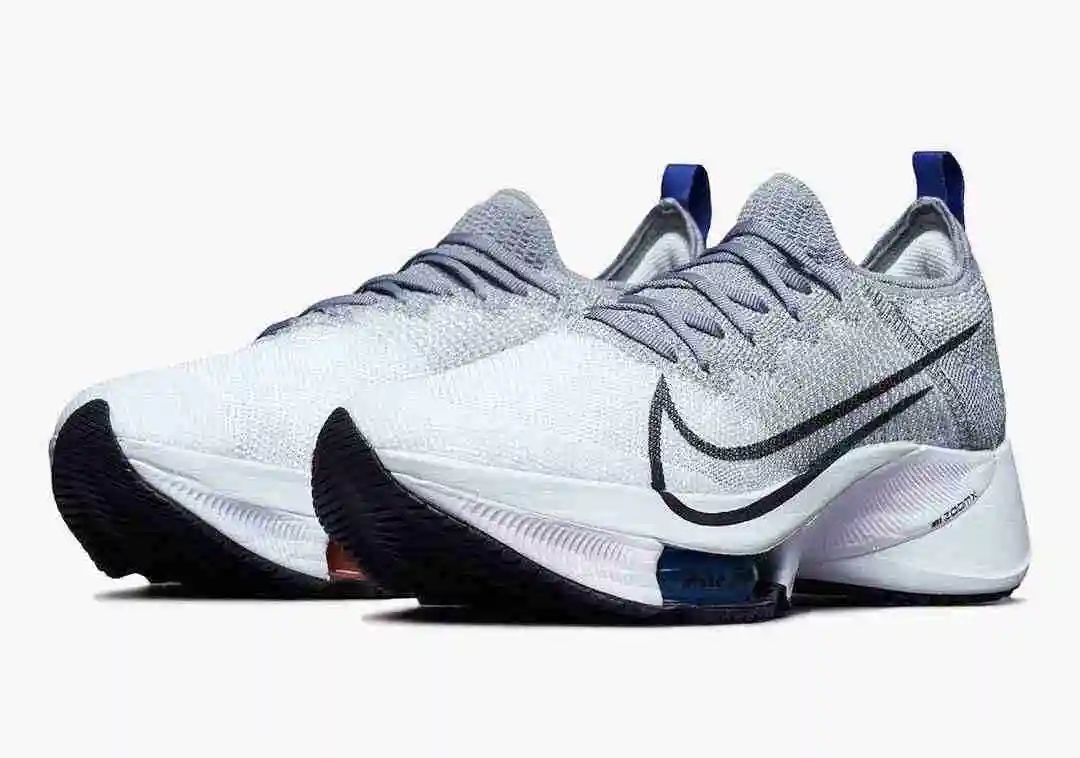Nike-Air-Zoom-Tempo-NEXT-Grey-Blue-CI9923-002-Release-Date.webp