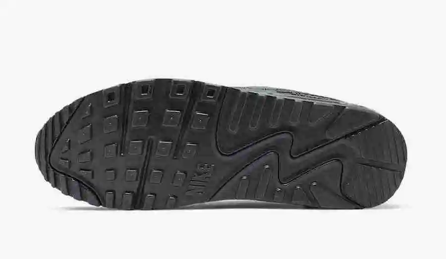 Nike-Air-Max-90-Essential-Grey-Suede-AJ1285-025-Release-Date-1.webp