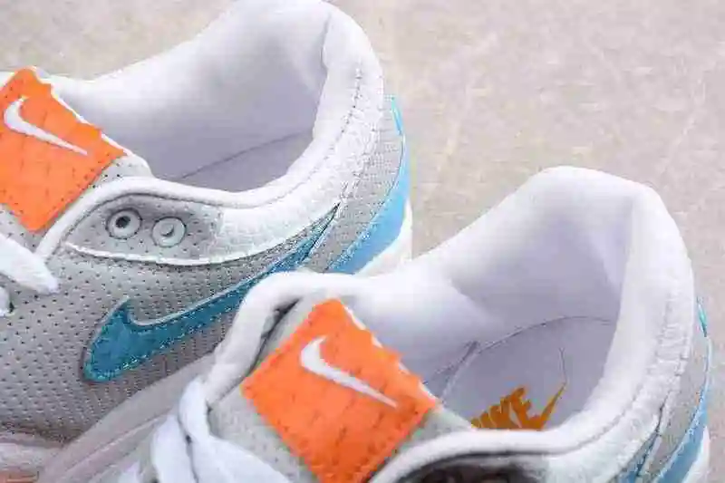 Nike Air Max 1 PRM CT1623-001 36-47 带半码 (12).webp