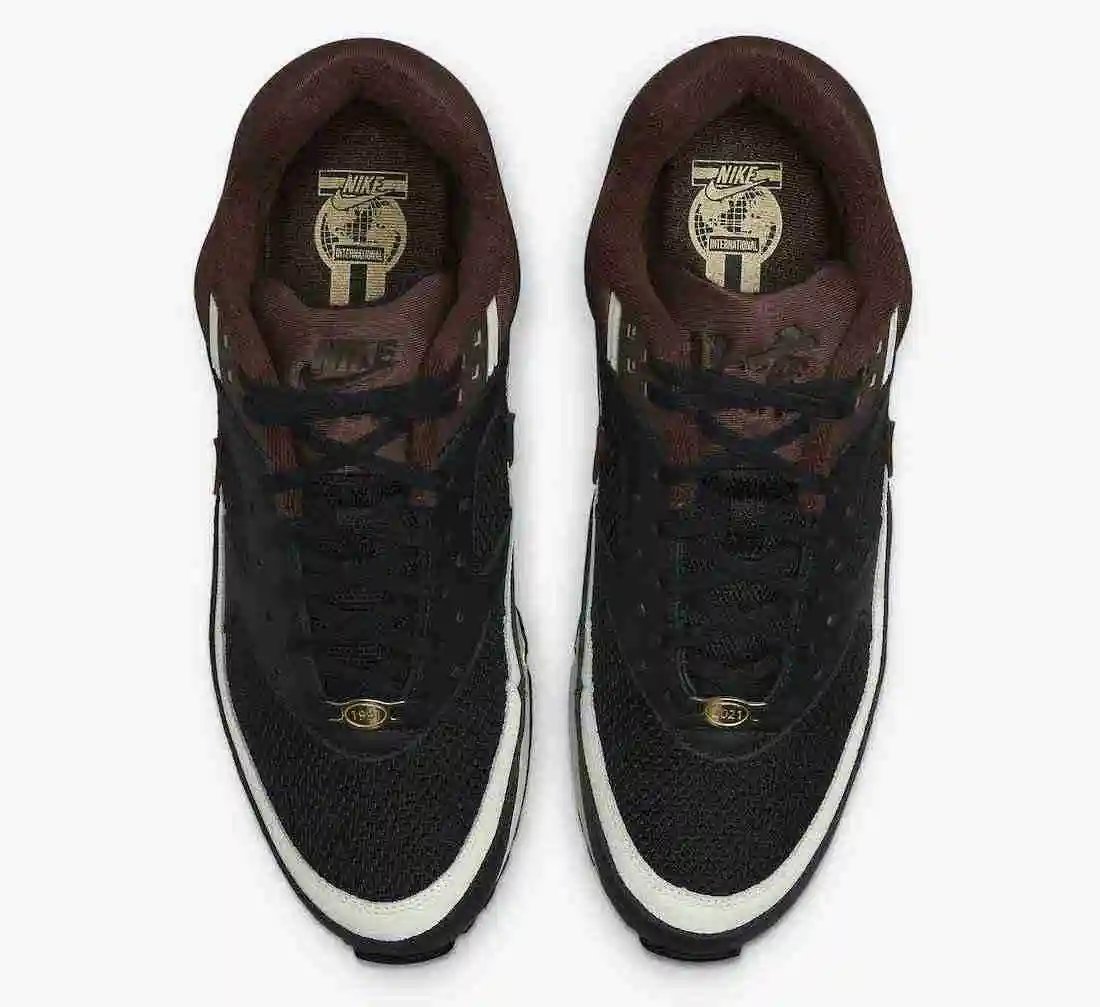 Nike-Air-Max-BW-Beijing-DM6446-001-Release-Date-3.webp