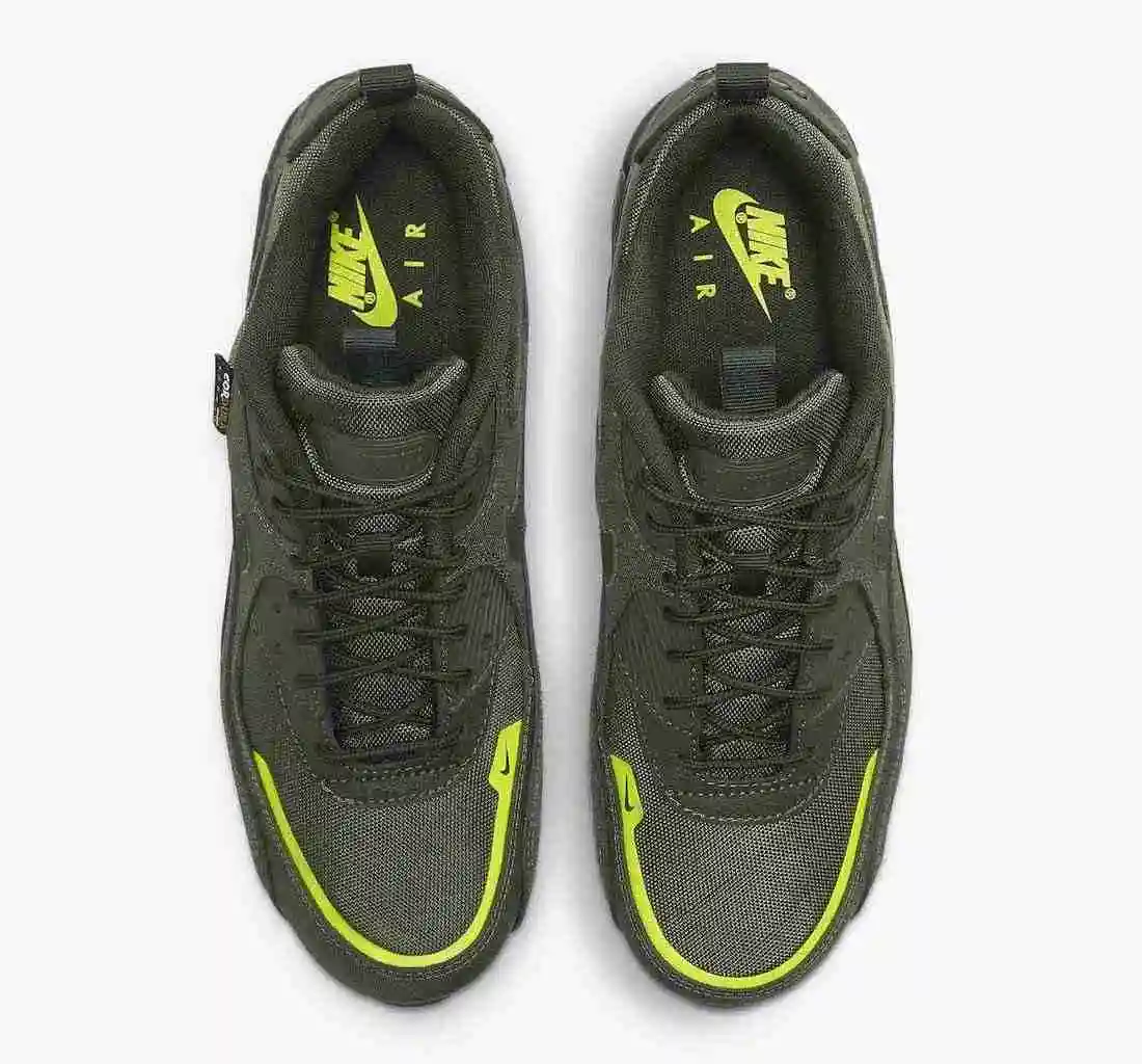 Nike-Air-Max-90-Surplus-Cargo-Khaki-Lemon-Venom-CQ7743-300-Release-Date-3.webp