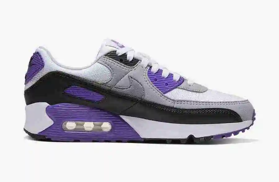 Nike-Air-Max-90-Hyper-Grape-CD0490-103-Release-Date-2.webp