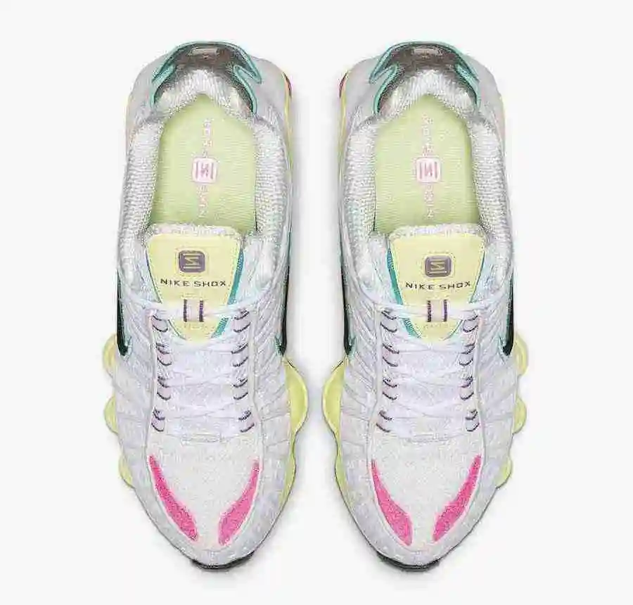 Nike-Shox-TL-AR3566-102-Release-Date-3.webp
