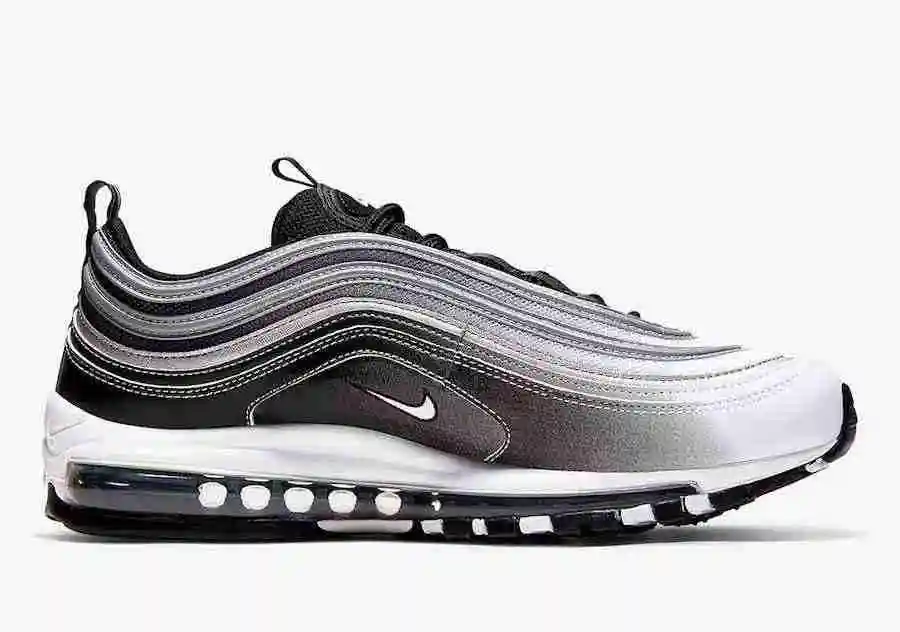 Nike-Air-Max-97-Black-White-921826-016-Release-Date-1.webp