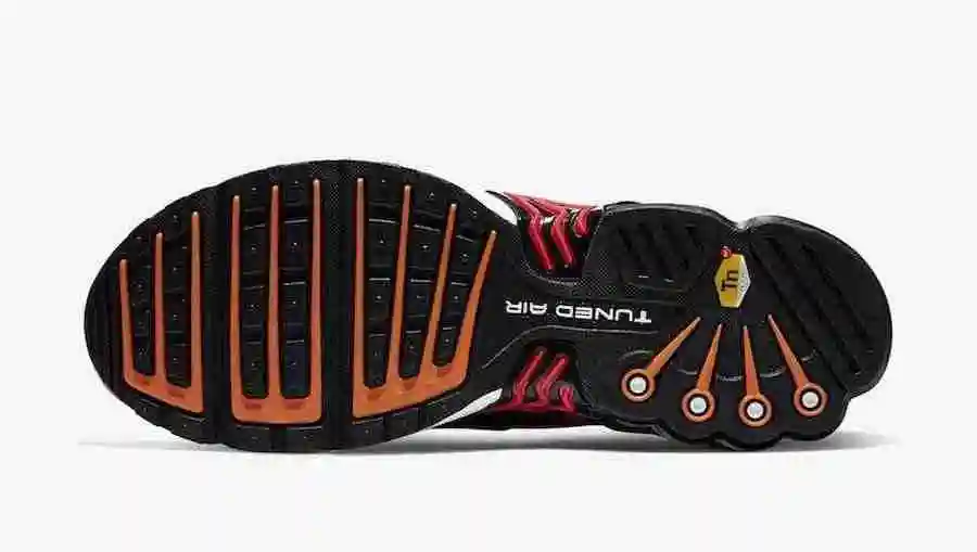 Nike-Air-Max-Plus-3-III-Tiger-CD7005-001-Release-Date-1.webp