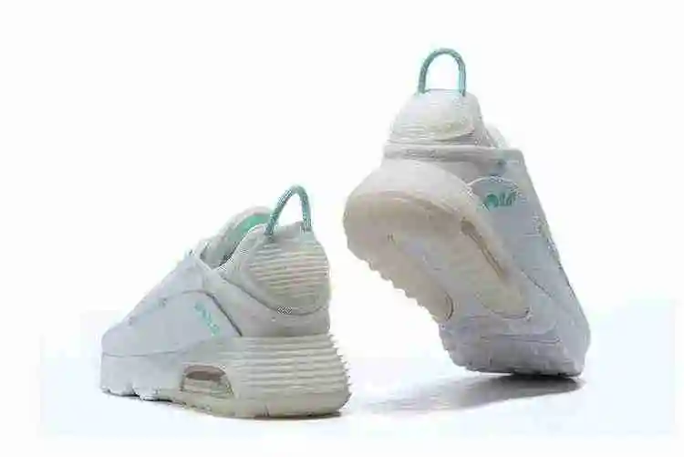 Nike Air Max 2090 “Aurora Green”CK2612-101 36-46 (2).webp