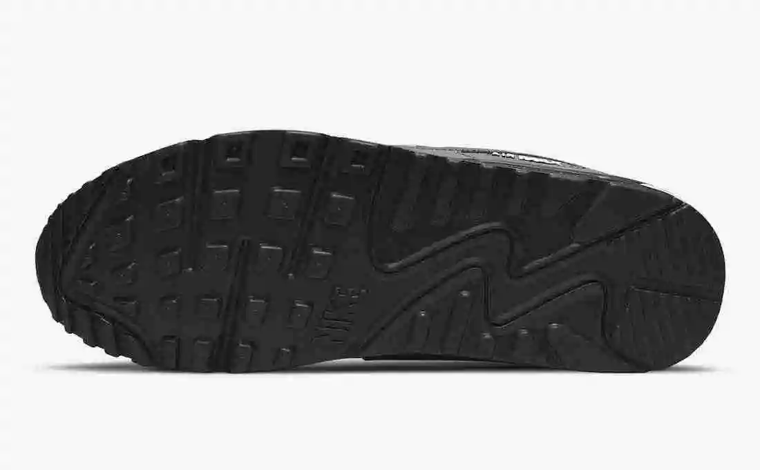 Nike-Air-Max-90-Jewel-Bred-Black-Red-DV3503-001-Release-Date-1.webp
