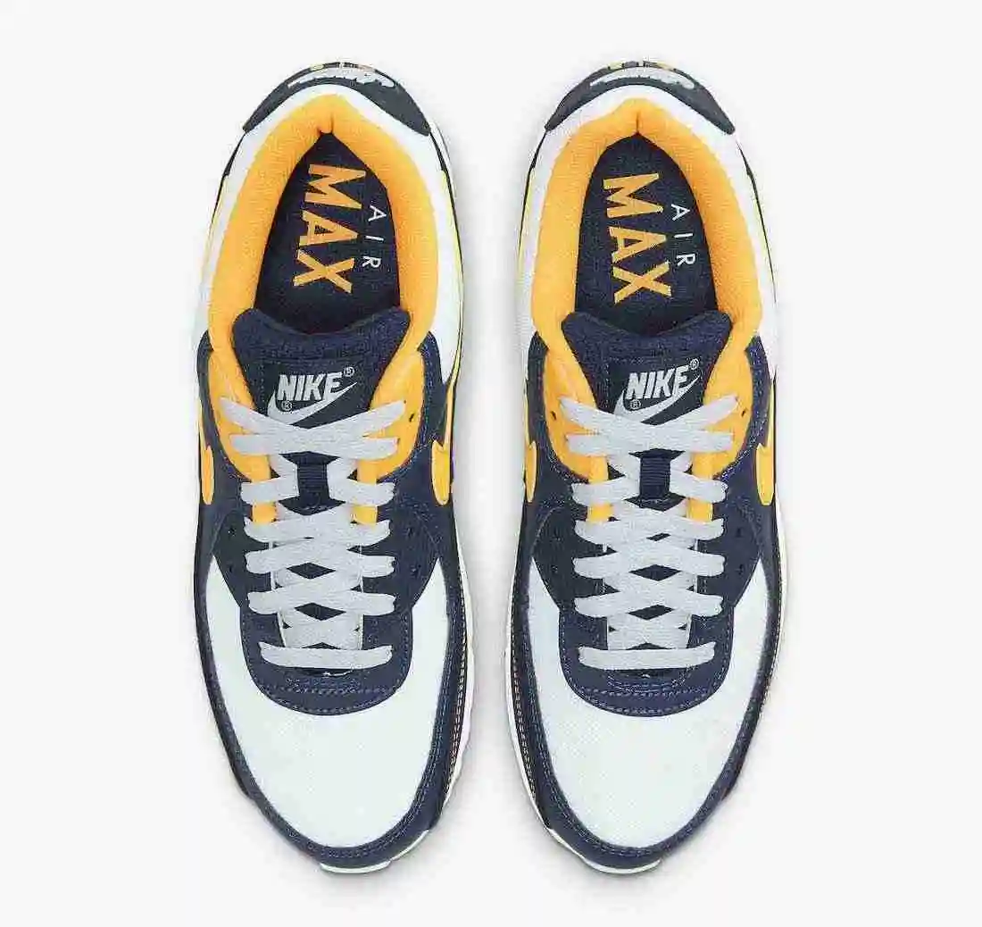 Nike-Air-Max-90-Michigan-DC9845-101-Release-Date-3.webp