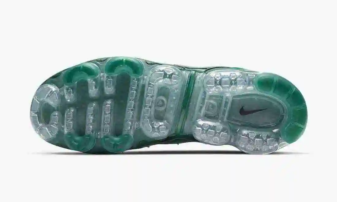 Nike-Air-VaporMax-Plus-Atlanta-DH0145-300-Release-Date-1.webp