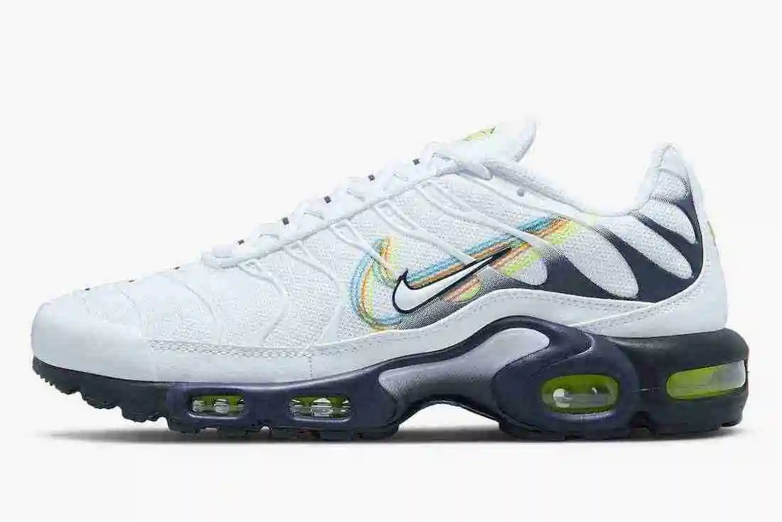Nike-Air-Max-Plus-DV6821-100-Release-Date.webp