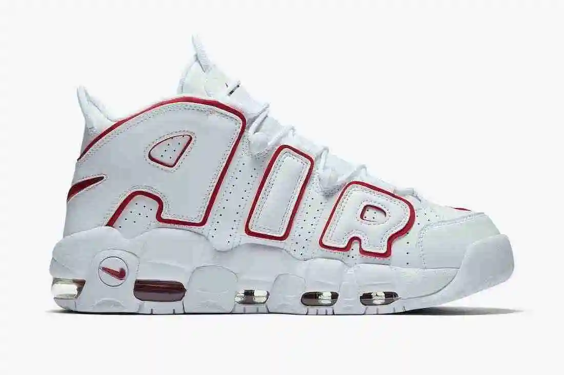 Nike Air More Uptempo “Renowned Rhythm”921948-102 36-45 (3).webp