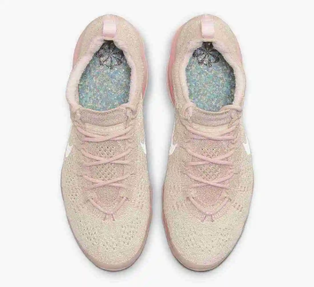 Nike-Air-VaporMax-2023-Flyknit-Oatmeal-Pearl-Pink-DV6840-101-3.webp