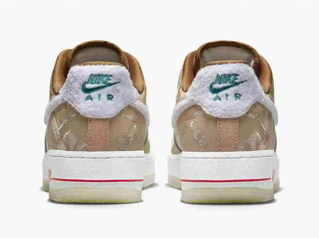 Nike-Air-Force-1-Low-Leap-High-Year-of-the-Rabbit-FD4341-101-Release-Date-5.webp