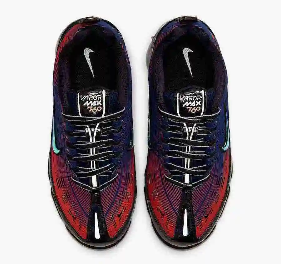 Nike-Air-VaporMax-360-CK2719-400-Release-Date-3.webp