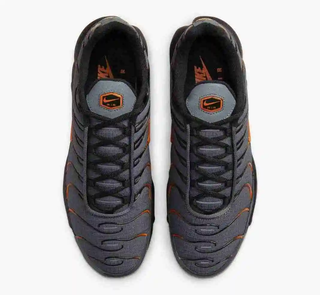 Nike Air Max Plus FB3358-001 40-46 (1).webp