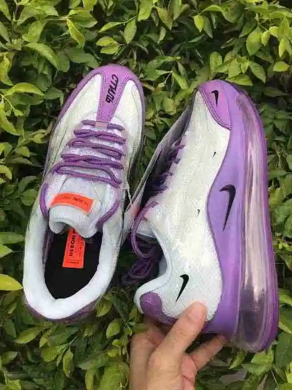 Nike Air Max 72095 Heron Preston Size36-41 (4).webp