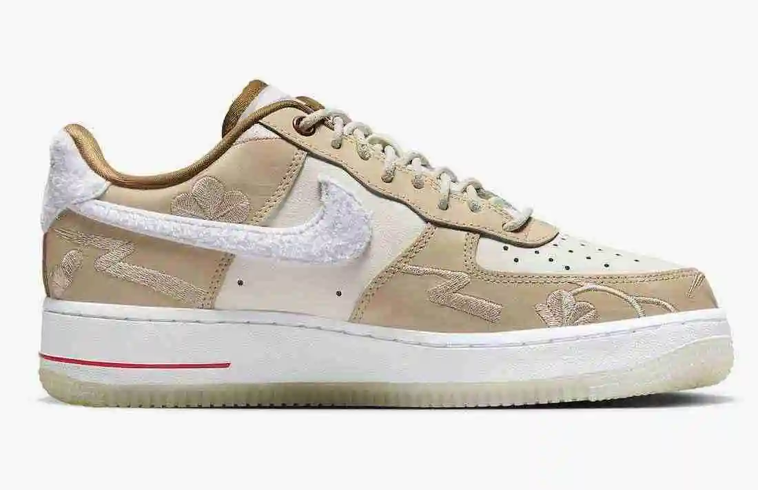 Nike-Air-Force-1-Low-Leap-High-Year-of-the-Rabbit-FD4341-101-Release-Date-2.webp