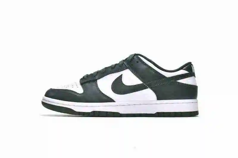Nike Dunk Low “Varsity Green” DD1391-101 35.5-46  (4).webp