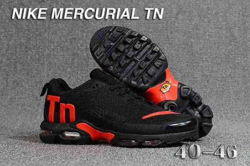 耐克TN滴塑 NIKE TN滴塑男鞋黑红40-47(1).webp