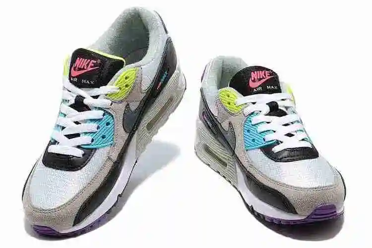 Nike Air Max 90 “What The” DR9900-100 36-40 (3).webp