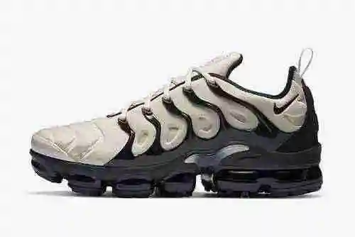 Nike Air VaporMax Plus DH0860-100 39-47
